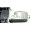Recambio de motor elevalunas delantero derecho para volvo v60 ii (225) b4 mild-hybrid referencia OEM IAM 31674757  