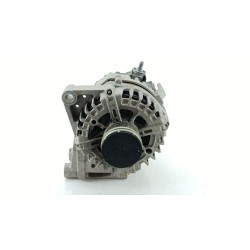 ALTERNADOR 10582349 