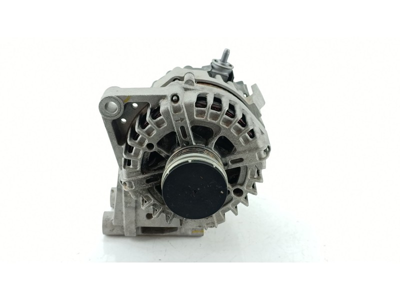 Recambio de alternador para mg zs suv (azs1) 1.5 vti referencia OEM IAM 10582349  