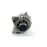 Recambio de alternador para mg zs suv (azs1) 1.5 vti referencia OEM IAM 10582349  