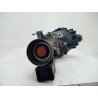 Recambio de caja transfer para toyota rav 4 (a2) 2.0 16v cat referencia OEM IAM   
