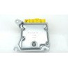 Recambio de centralita airbag para mercedes-benz clase c (w205) c 350 e (205.047) referencia OEM IAM 2059009527  