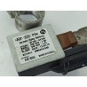 Recambio de cableado electrico para hyundai i30 (pde, pd, pden) 1.0 t-gdi referencia OEM IAM 37180G4100  