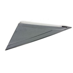 MOLDURA BM51A16003 