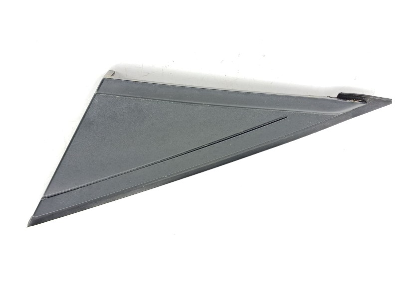 Recambio de moldura para ford focus iii turnier 1.6 tdci referencia OEM IAM BM51A16003  