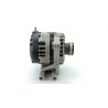 Recambio de alternador para mg zs suv (azs1) 1.5 vti referencia OEM IAM 10582349  