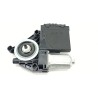 Recambio de motor elevalunas delantero derecho para volvo v60 ii (225) b4 mild-hybrid referencia OEM IAM 31674757  