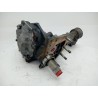 Recambio de caja transfer para toyota rav 4 (a2) 2.0 16v cat referencia OEM IAM   