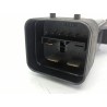 Recambio de caja precalentamiento para skoda roomster (5j7) 1.6 tdi referencia OEM IAM 5J0919506  