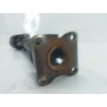 Recambio de transmision central delantera para suzuki jimny todo terreno, cerrada (sn) 1.5 ddis 4x4 referencia OEM IAM 2710184A0