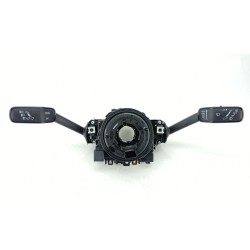 MANDO MULTIFUNCION 5Q1953521KF 