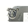 Recambio de alternador para mg zs suv (azs1) 1.5 vti referencia OEM IAM 10582349  