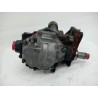 Recambio de caja transfer para toyota rav 4 (a2) 2.0 16v cat referencia OEM IAM   