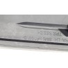 Recambio de moldura para ford focus iii turnier 1.6 tdci referencia OEM IAM BM51A16003  