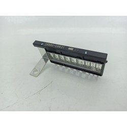 CAJA RELES / FUSIBLES 1898009631 