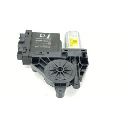 MOTOR ELEVALUNAS DELANTERO IZQUIERDO 31674755 