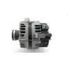 Recambio de alternador para mg zs suv (azs1) 1.5 vti referencia OEM IAM 10582349  