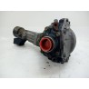 Recambio de caja transfer para toyota rav 4 (a2) 2.0 16v cat referencia OEM IAM   