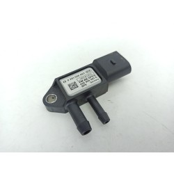 SENSOR 059906051C 