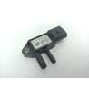 Recambio de sensor para skoda roomster (5j7) 1.6 tdi referencia OEM IAM 059906051C  