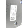 Recambio de alternador para mg zs suv (azs1) 1.5 vti referencia OEM IAM 10582349  
