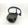 Recambio de moldura para opel mokka / mokka x (j13) 1.4 (_76) referencia OEM IAM 42514710  