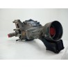 Recambio de caja transfer para toyota rav 4 (a2) 2.0 16v cat referencia OEM IAM   