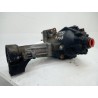 Recambio de caja transfer para toyota rav 4 (a2) 2.0 16v cat referencia OEM IAM   