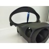 Recambio de moldura para opel mokka / mokka x (j13) 1.4 (_76) referencia OEM IAM 42514710  
