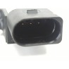 Recambio de sensor para skoda roomster (5j7) 1.6 tdi referencia OEM IAM 059906051C  