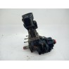 Recambio de caja transfer para toyota rav 4 (a2) 2.0 16v cat referencia OEM IAM   