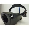 Recambio de moldura para opel mokka / mokka x (j13) 1.4 (_76) referencia OEM IAM 42514710  