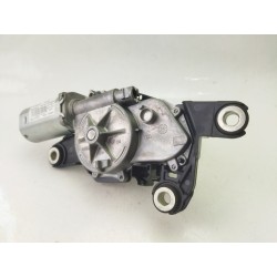 MOTOR LIMPIA TRASERO GN1517404AB 
