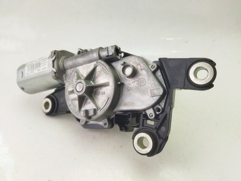 Recambio de motor limpia trasero para ford ecosport 1.0 ecoboost referencia OEM IAM GN1517404AB  