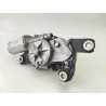 Recambio de motor limpia trasero para ford ecosport 1.0 ecoboost referencia OEM IAM GN1517404AB  