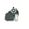 Recambio de motor elevalunas delantero izquierdo para volvo v60 ii (225) b4 mild-hybrid referencia OEM IAM 31674755  