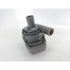 Recambio de bomba agua para mercedes-benz clase c (w204) c 220 cdi (204.002) referencia OEM IAM A2118350364  