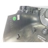 Recambio de moldura para opel mokka / mokka x (j13) 1.4 (_76) referencia OEM IAM 42514710  