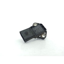 SENSOR 03G906051E 