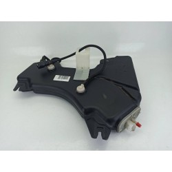 DEPOSITO COMBUSTIBLE 9681917180 