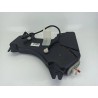 Recambio de deposito combustible para peugeot 508 i (8d_) 1.6 hdi referencia OEM IAM 9681917180  