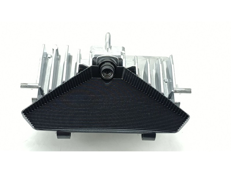 Recambio de camara vision frontal para volvo v60 ii (225) b4 mild-hybrid referencia OEM IAM 32438373  