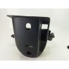 Recambio de moldura para opel mokka / mokka x (j13) 1.4 (_76) referencia OEM IAM 42514710  