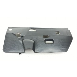 MOLDURA 7L6815174E 