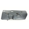 Recambio de moldura para ford focus iii turnier 1.6 tdci referencia OEM IAM 7L6815174E  