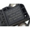 Recambio de sensor para skoda roomster (5j7) 1.6 tdi referencia OEM IAM 03G906051E  
