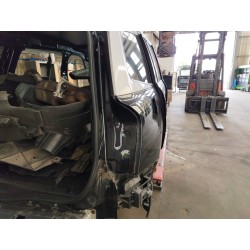 ALETA TRASERA DERECHA 