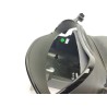 Recambio de moldura para opel mokka / mokka x (j13) 1.4 (_76) referencia OEM IAM 42514710  
