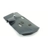 Recambio de moldura para ford focus iii turnier 1.6 tdci referencia OEM IAM 7L6815174E  