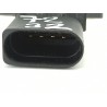 Recambio de sensor para skoda roomster (5j7) 1.6 tdi referencia OEM IAM 03G906051E  